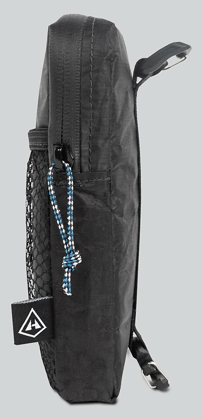 Hyperlite Mountain Gear Shoulder Pocket – Bild 3