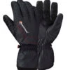 Montane Super Prism Glove
