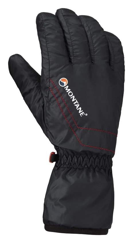Montane Super Prism Glove – Bild 2