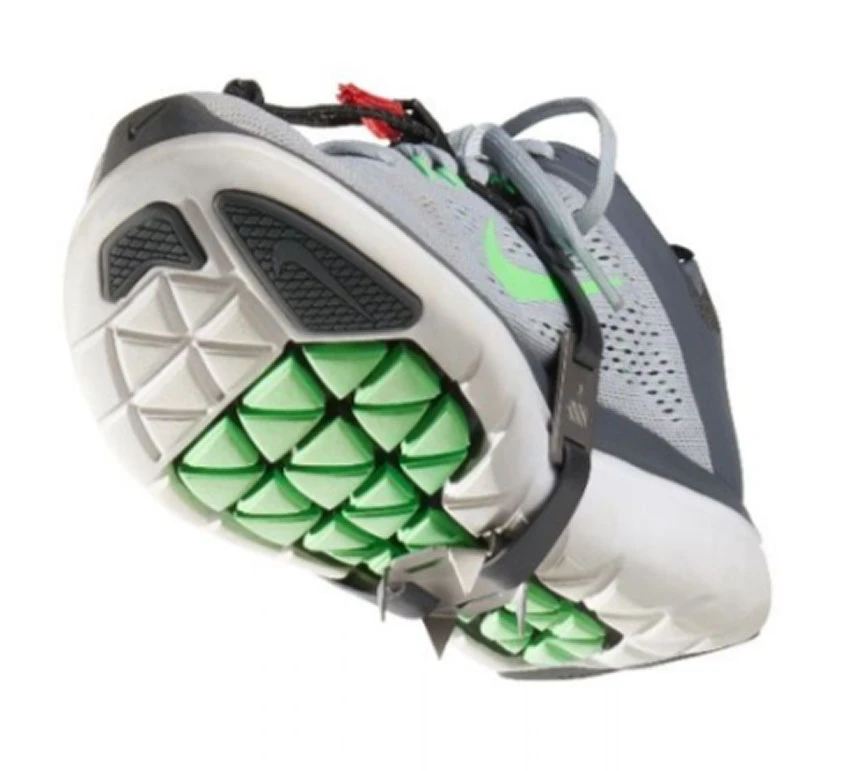 Vargo POCKET CLEATS™ - SOLO – Bild 2