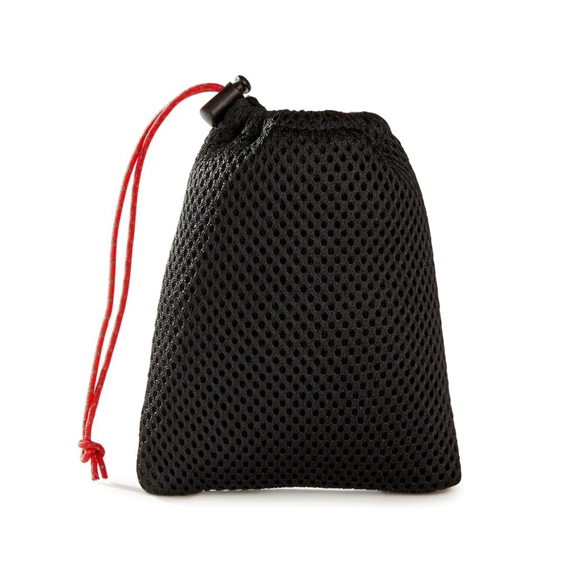 Vargo V3 Pocket Cleats™ - Titanium /Grödel – Bild 5