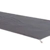 Big Agnes Footprint Tiger Wall UL2