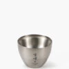 Snowpeak Saké Cup Titanium