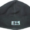 Kwark Powerstretch Pro Cap