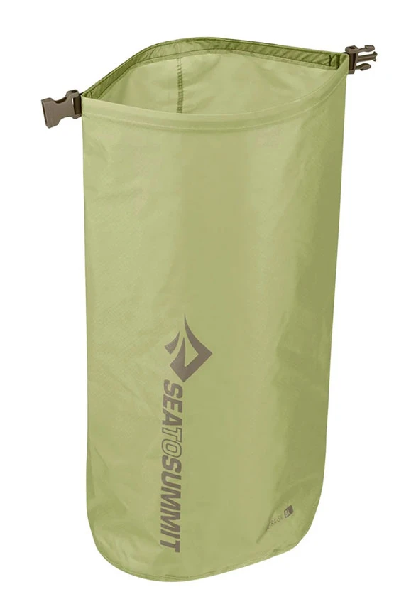 Sea To Summit Ultra-Sil Dry Sack 3 L â Bild 2