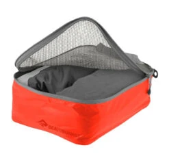 Sea To Summit Garment Mesh Bags