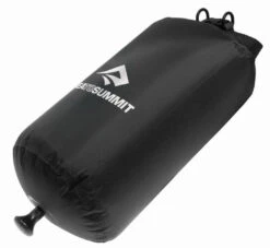Sea To Summit Pocket Shower