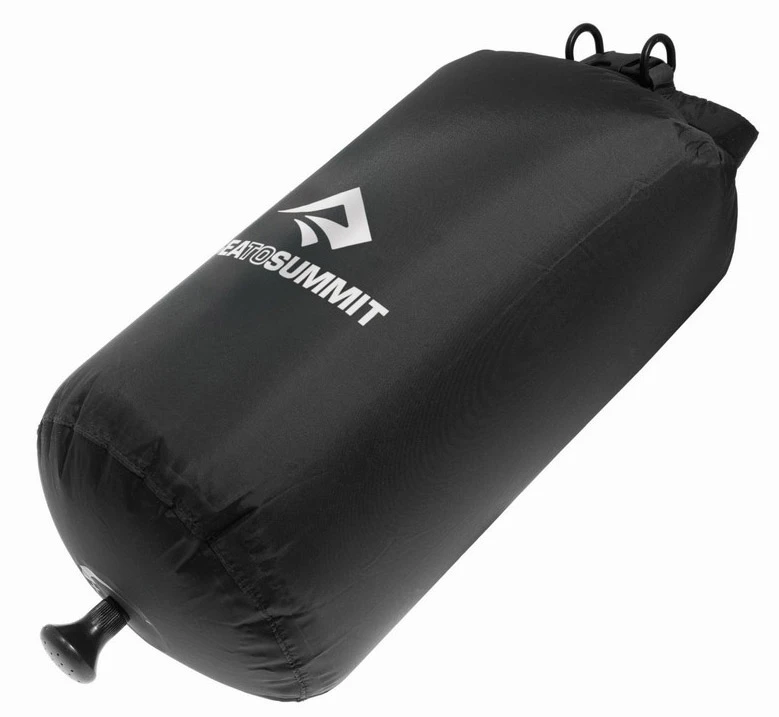 Sea To Summit Pocket Shower