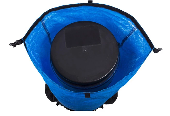 Zpacks Arc Blast – Bild 10