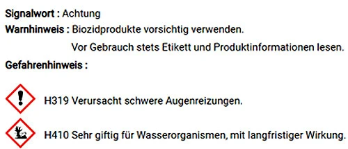 Katadyn Micropur Forte MF 1T/50 – Bild 2