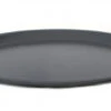 Firebox Shallow Camp Plate -Small