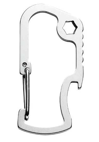 Leatherman Sidekick – Bild 4