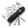 Victorinox Climber