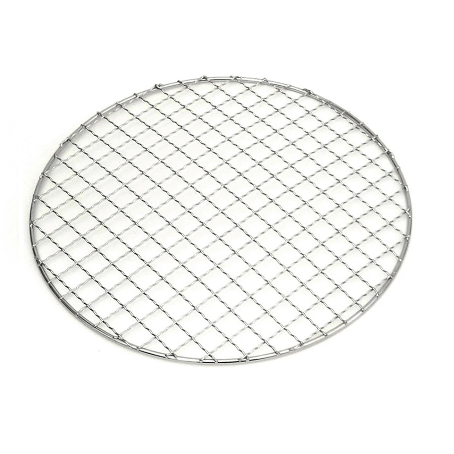 Firebox Coal Rack Large