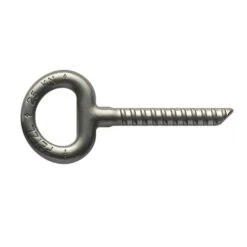 Petzl Collinox Bohrhaken