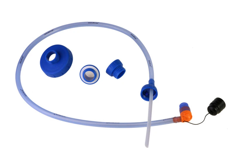 Source ConverTube – Bild 2