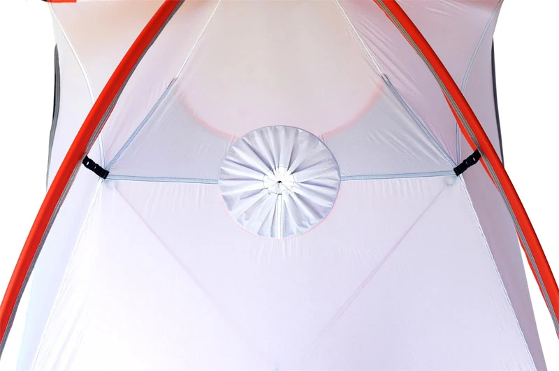 SlingFin Crossbow 4 Seasons V2 – Bild 12