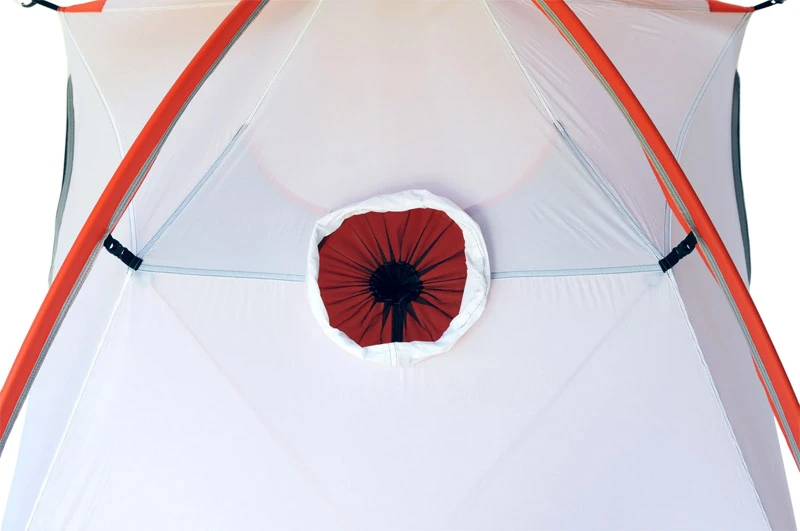 SlingFin Crossbow 4 Seasons V2 – Bild 13