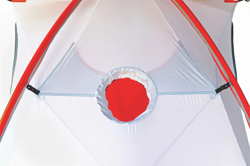 SlingFin Crossbow 4 Seasons V2 – Bild 14