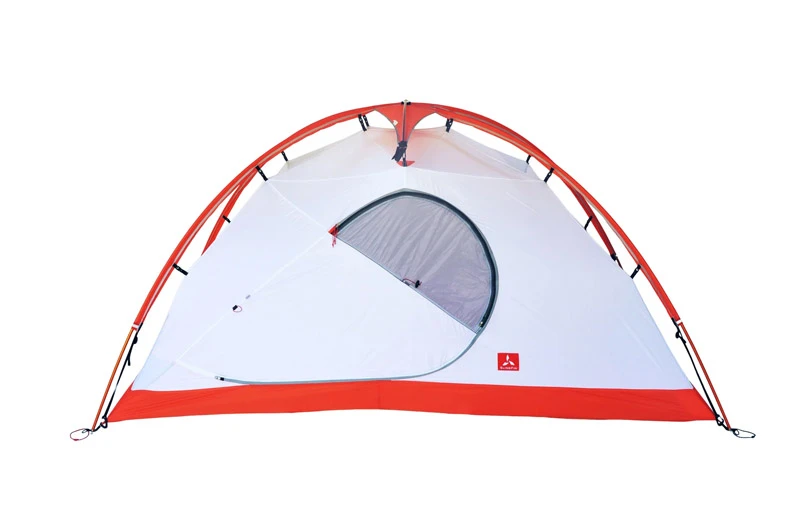 SlingFin Crossbow 4 Seasons V2 – Bild 15