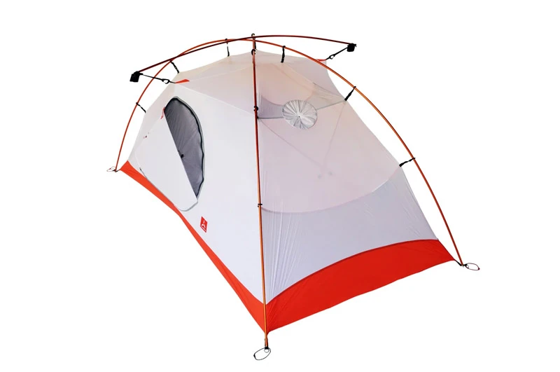 SlingFin Crossbow 4 Seasons V2 – Bild 5