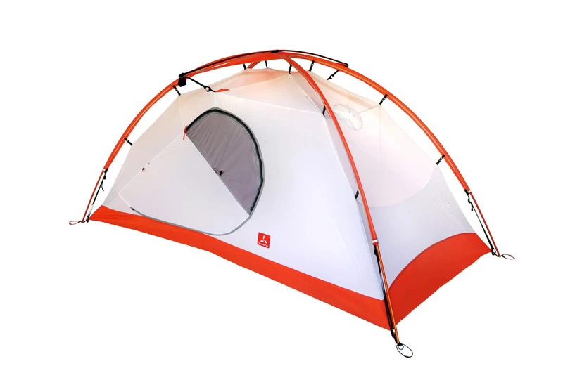 SlingFin Crossbow 4 Seasons V2 – Bild 6