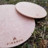 Firebox Cutting Board Small