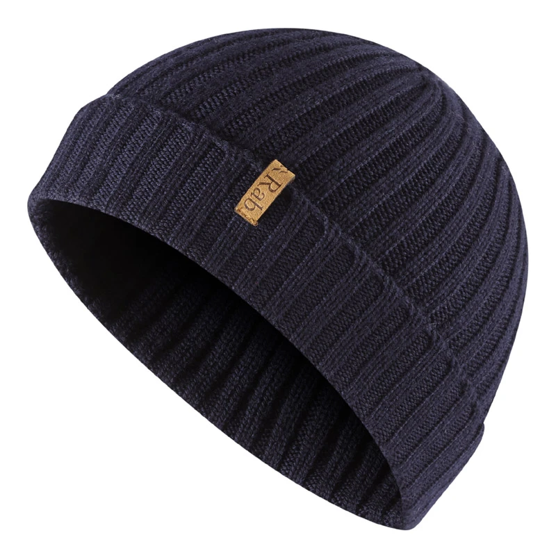 Rab Deep Trawler Beanie – Bild 3