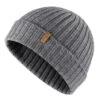 Rab Deep Trawler Beanie