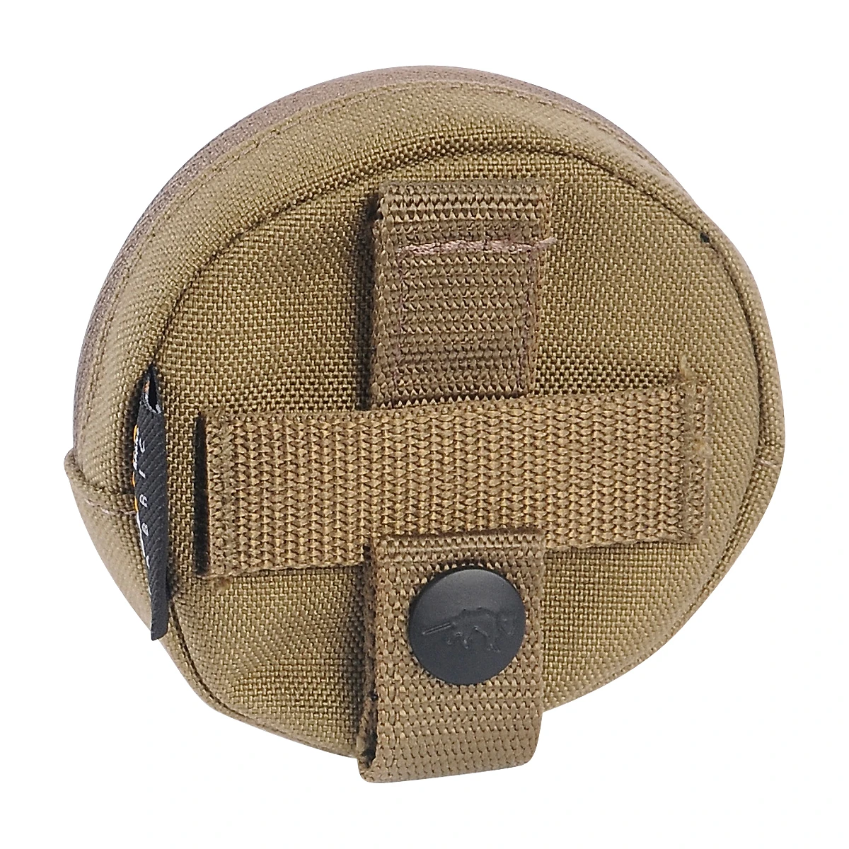 Tasmanian Tiger TT Dip Pouch â Bild 2