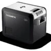 Dometic Dometic Kompressorkühlbox CFX3 25