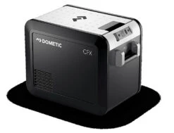 Dometic Dometic Kompressorkühlbox CFX3 25