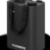 Dometic Hydration Water Jug 11 L