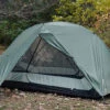 Tarptent Double Rainbow DW