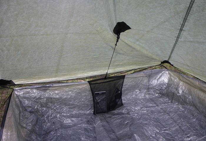 Zpacks Duplex – Bild 9