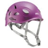 Petzl Helm Elia