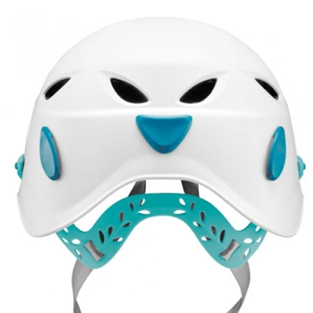 Petzl Helm Elia – Bild 2