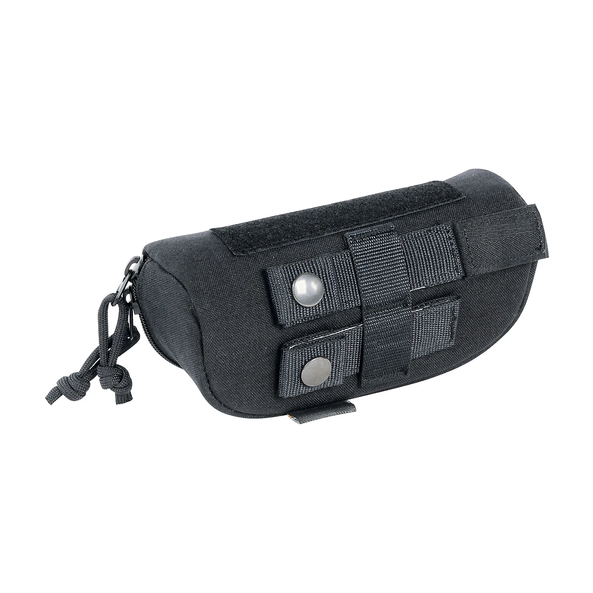 Tasmanian Tiger TT Eyewear Safe â Bild 2