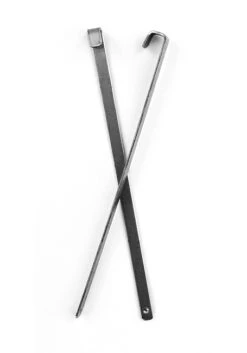 Firebox Fire Sticks Ti Für Firebox Hobo Kocher