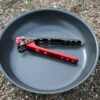 Firebox Bratpfanne /Frypan -Small