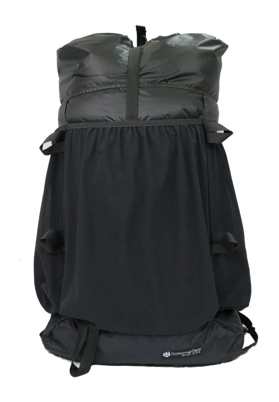 GossamerGear G4-20 Ultralight 42 – Bild 6