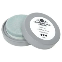 Gränsfors Schleifpuck Keramisch
