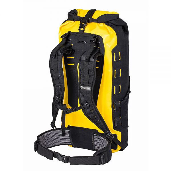 Ortlieb Gear-Pack 25 – Bild 2