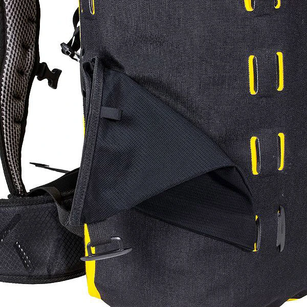 Ortlieb Gear-Pack 25 – Bild 4