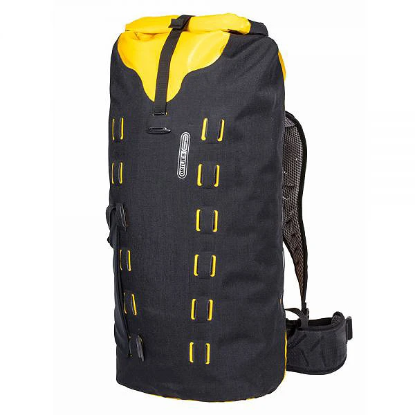 Ortlieb Gear-Pack 25