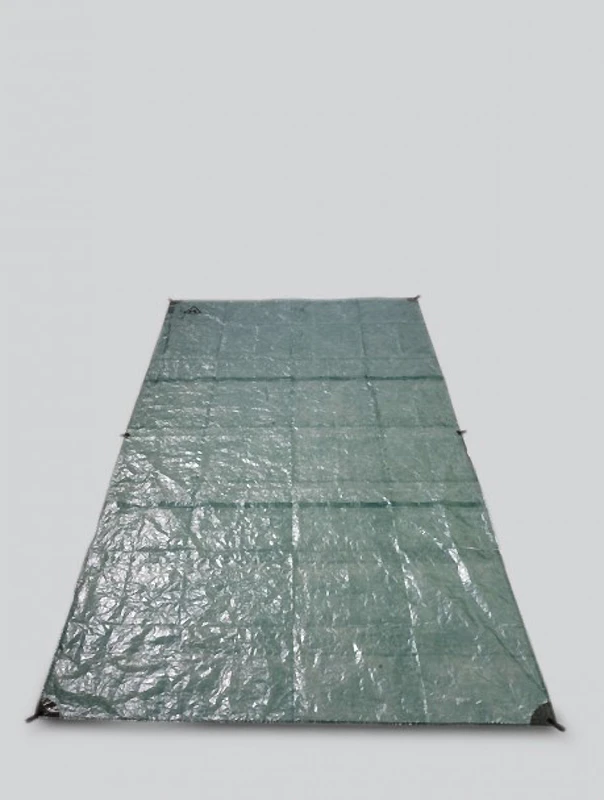 Hyperlite Mountain Gear Ground Cloth – Bild 2