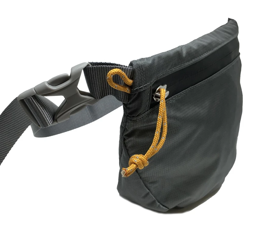 GossamerGear Hipster – Bild 2