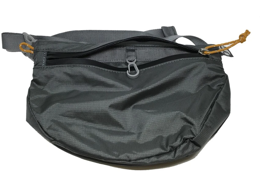 GossamerGear Hipster – Bild 3