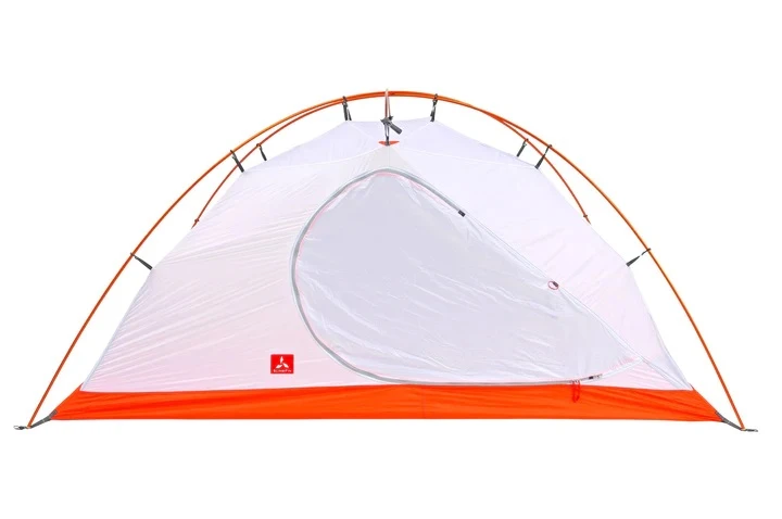 SlingFin Indus 2 – Bild 5