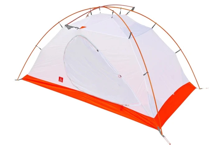 SlingFin Indus 2 – Bild 6